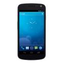 Samsung Galaxy Nexus Verizon