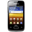 Samsung Galaxy Y Duos