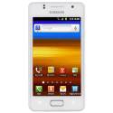 Samsung Galaxy M