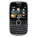 ZTE Adamant