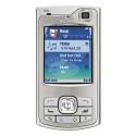 Nokia N80