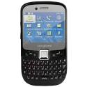 Verykool S815