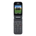 Samsung M370