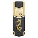 Vertu Signature Dragon
