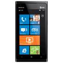 Nokia Lumia 900 ATT