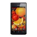 HUAWEI Ascend P1 S