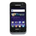 Samsung Galaxy Attain 4G