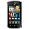 LG Spectrum