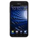 Samsung Galaxy S II Skyrocket HD