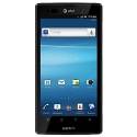 Sony XPERIA ion