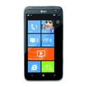 HTC Titan II