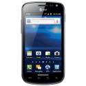 Samsung Exhilarate
