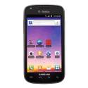 Samsung Galaxy S Blaze 4G