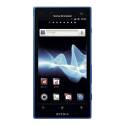 Sony XPERIA acro HD