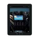ViewSonic ViewPad 10e