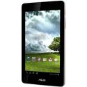 ASUS MeMO 370T