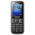Samsung E1232