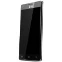 LG X3
