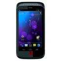 HTC Primo