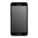 Samsung Galaxy S II HD