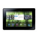 BlackBerry PlayBook 3G+