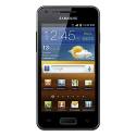 Samsung Galaxy S Advance