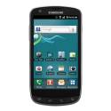Samsung Galaxy S Aviator 4G