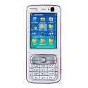 Nokia N73