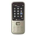 Micromax X231