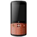 Videocon V1543