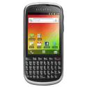 Alcatel OT 915