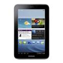 Samsung Galaxy Tab 2 7.0
