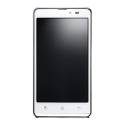 LG Optimus LTE Tag