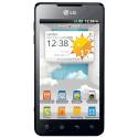 LG Optimus 3D Max