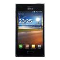LG Optimus L5
