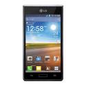 LG Optimus L7
