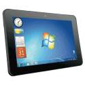 ViewSonic ViewPad P100
