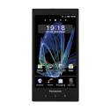 Panasonic Eluga Power