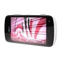 Nokia 808 PureView