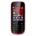 Nokia Asha 202