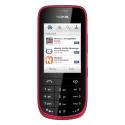 Nokia Asha 203