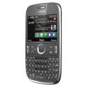 Nokia Asha 302