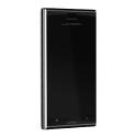 Lumigon T2
