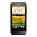 HTC One V