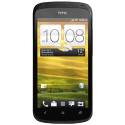HTC One S