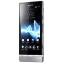 Sony XPERIA P