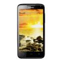 HUAWEI Ascend D quad XL