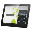 HUAWEI MediaPad 10 FHD
