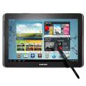Samsung Galaxy Note 10