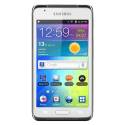 Samsung Galaxy S WiFi